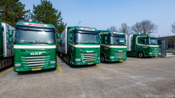 20260307-Cuppen-00023